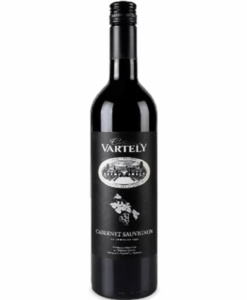 Шампанське Moet & Chandon Ice Imperial біле сухе 0.75 12%
