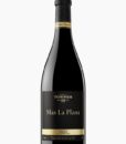 Шампанське Moet & Chandon Ice Imperial біле сухе 0.75 12%