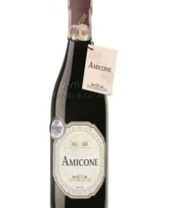 Шампанське Moet & Chandon Ice Imperial біле сухе 0.75 12%