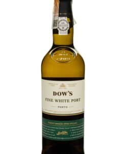 Шампанське Moet & Chandon Ice Imperial біле сухе 0.75 12%