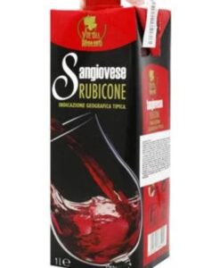 Шампанське Moet & Chandon Ice Imperial біле сухе 0.75 12%