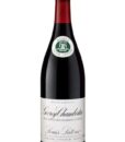 Шампанське Moet & Chandon Ice Imperial біле сухе 0.75 12%