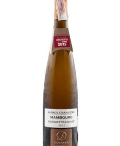 Шампанське Moet & Chandon Ice Imperial біле сухе 0.75 12%