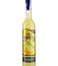Шампанське Moet & Chandon Ice Imperial біле сухе 0.75 12%