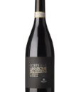 Шампанське Moet & Chandon Ice Imperial біле сухе 0.75 12%