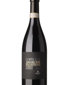Шампанське Moet & Chandon Ice Imperial біле сухе 0.75 12%
