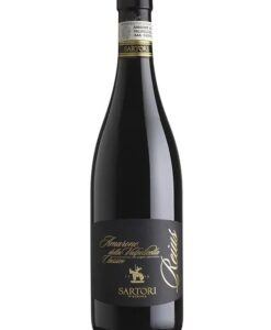 Шампанське Moet & Chandon Ice Imperial біле сухе 0.75 12%