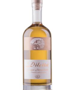 Шампанське Moet & Chandon Ice Imperial біле сухе 0.75 12%