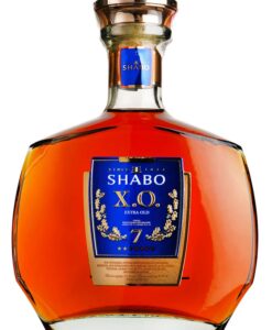Шампанське Moet & Chandon Ice Imperial біле сухе 0.75 12%