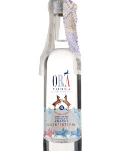 Шампанське Moet & Chandon Ice Imperial біле сухе 0.75 12%