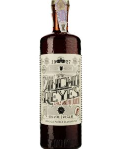 Шампанське Moet & Chandon Ice Imperial біле сухе 0.75 12%