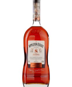 Шампанське Moet & Chandon Ice Imperial біле сухе 0.75 12%