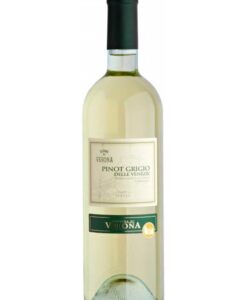 Шампанське Moet & Chandon Ice Imperial біле сухе 0.75 12%