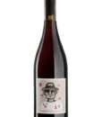 Шампанське Moet & Chandon Ice Imperial біле сухе 0.75 12%