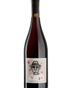 Шампанське Moet & Chandon Ice Imperial біле сухе 0.75 12%
