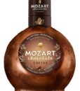Шампанське Moet & Chandon Ice Imperial біле сухе 0.75 12%