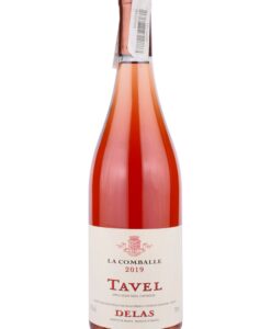 Шампанське Moet & Chandon Ice Imperial біле сухе 0.75 12%