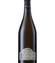 Шампанське Moet & Chandon Ice Imperial біле сухе 0.75 12%