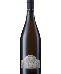 Шампанське Moet & Chandon Ice Imperial біле сухе 0.75 12%