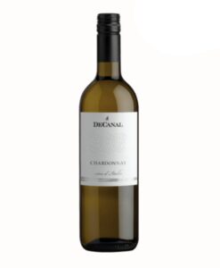 Шампанське Moet & Chandon Ice Imperial біле сухе 0.75 12%