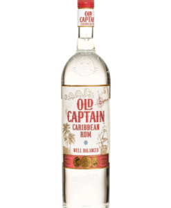 Шампанське Moet & Chandon Ice Imperial біле сухе 0.75 12%