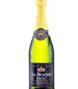 Шампанське Moet & Chandon Ice Imperial біле сухе 0.75 12%
