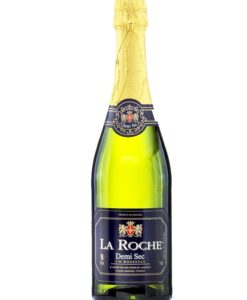 Шампанське Moet & Chandon Ice Imperial біле сухе 0.75 12%