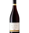 Шампанське Moet & Chandon Ice Imperial біле сухе 0.75 12%