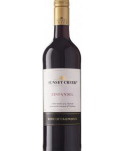 Шампанське Moet & Chandon Ice Imperial біле сухе 0.75 12%