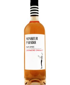 Шампанське Moet & Chandon Ice Imperial біле сухе 0.75 12%