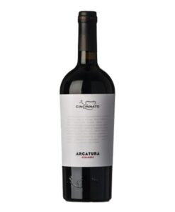 Шампанське Moet & Chandon Ice Imperial біле сухе 0.75 12%