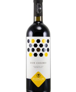 Шампанське Moet & Chandon Ice Imperial біле сухе 0.75 12%