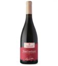 Шампанське Moet & Chandon Ice Imperial біле сухе 0.75 12%