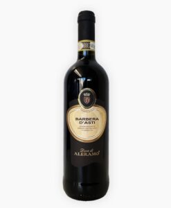 Шампанське Moet & Chandon Ice Imperial біле сухе 0.75 12%