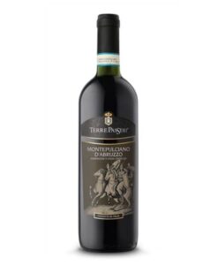 Шампанське Moet & Chandon Ice Imperial біле сухе 0.75 12%