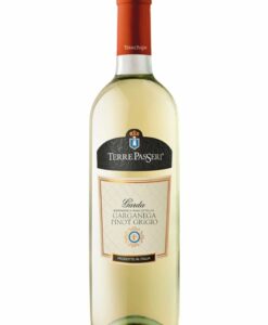 Шампанське Moet & Chandon Ice Imperial біле сухе 0.75 12%