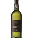 Шампанське Moet & Chandon Ice Imperial біле сухе 0.75 12%