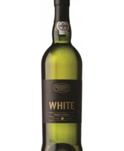 Шампанське Moet & Chandon Ice Imperial біле сухе 0.75 12%