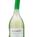 Шампанське Moet & Chandon Ice Imperial біле сухе 0.75 12%
