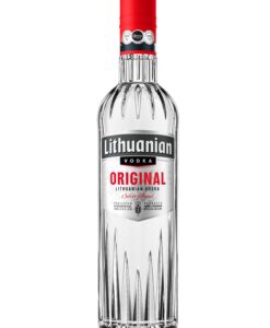 Шампанське Moet & Chandon Ice Imperial біле сухе 0.75 12%