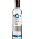 Шампанське Moet & Chandon Ice Imperial біле сухе 0.75 12%