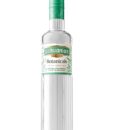 Шампанське Moet & Chandon Ice Imperial біле сухе 0.75 12%