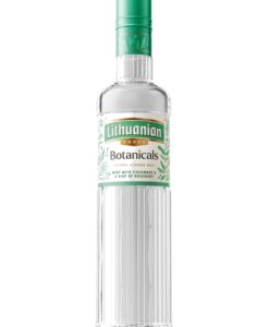 Шампанське Moet & Chandon Ice Imperial біле сухе 0.75 12%