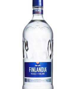 Шампанське Moet & Chandon Ice Imperial біле сухе 0.75 12%