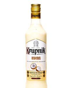 Шампанське Moet & Chandon Ice Imperial біле сухе 0.75 12%
