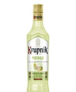 Шампанське Moet & Chandon Ice Imperial біле сухе 0.75 12%