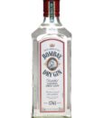 Шампанське Moet & Chandon Ice Imperial біле сухе 0.75 12%