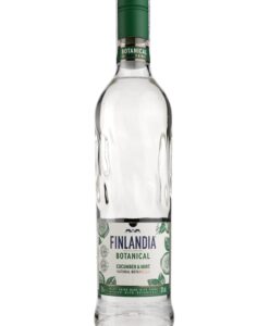Шампанське Moet & Chandon Ice Imperial біле сухе 0.75 12%