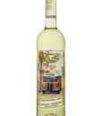 Шампанське Moet & Chandon Ice Imperial біле сухе 0.75 12%
