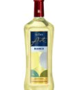 Шампанське Moet & Chandon Ice Imperial біле сухе 0.75 12%
